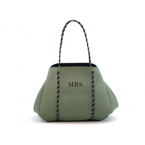BOLSO NEOPRENO...