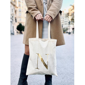 BOLSA PERSONALIZADA INICIAL...