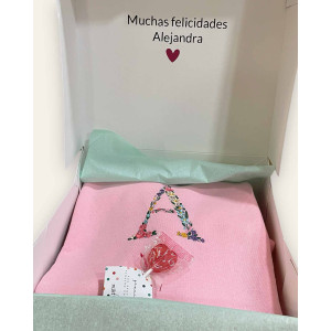 CAJA PERSONALIZADA 01