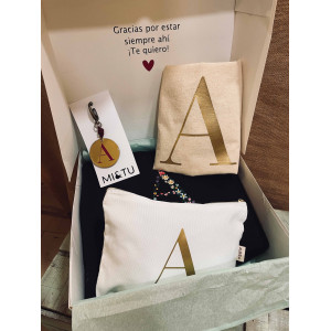 CAJA PERSONALIZADA 03