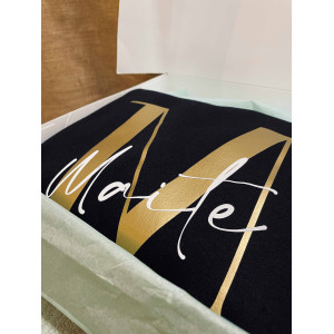 CAJA PERSONALIZADA 07