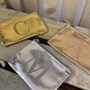 MONEDERO PERSONALIZADO...
