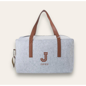 BOLSA VIAJE PERSONALIZADA