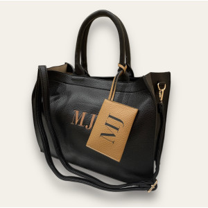BOLSO TOTE PERSONALIZADO...