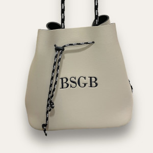 BOLSO/SACO NEOPRENO...