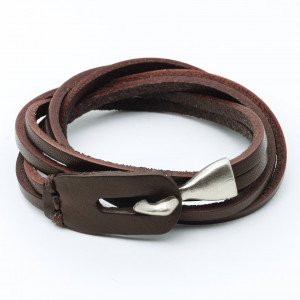 PULSERA GARFIO