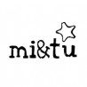 Miandtu