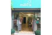 Miandtu